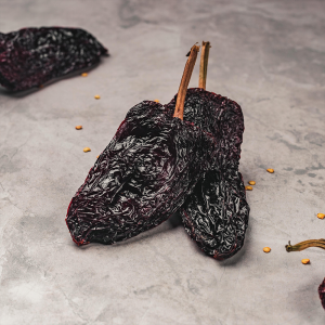 Chile Ancho