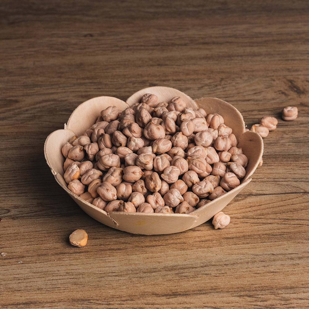 Garbanzo