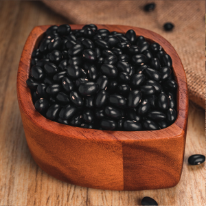Frijol Negro