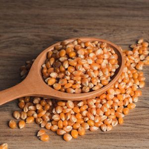 Pop Corn
