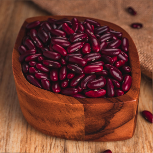 Frijol Red Kidney